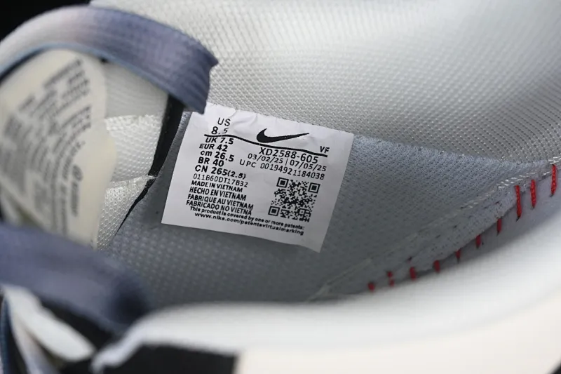 All categories Nk Air Force 1 Air Force series Nk Air Force 1 Low Air Force low-top Nike Air Force 1'07 Low Gucci co-branded off-white black canvas hook Air Force 1 low-top casual sneakers XD2588-605